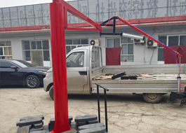 向阳区机械抓手农用随车抓向阳区水泥抓手哪里卖向阳区水泥抓手机械抓手机械臂搬运操作方便吗